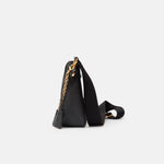 Prada Reedition 2005 Black Saffiano