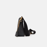 Prada Reedition 2005 Black Saffiano
